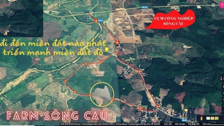 Đi đến slide 2