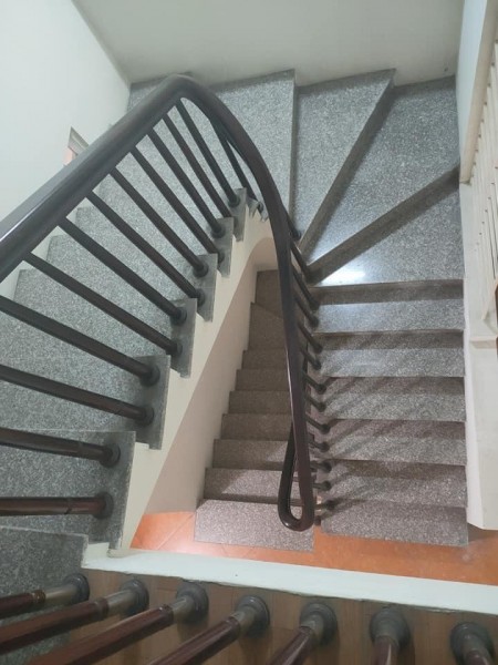 Đi đến slide 6