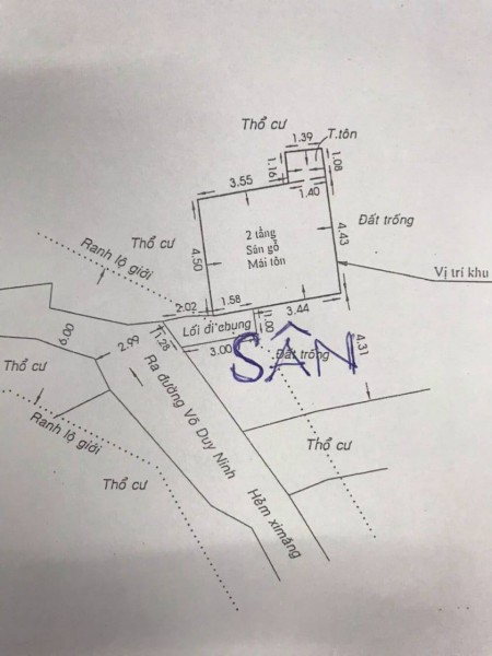 Đi đến slide 2