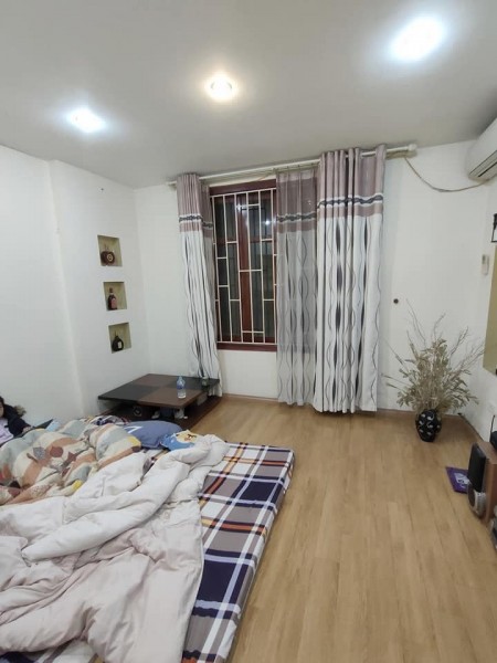 Đi đến slide 7