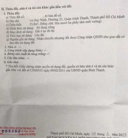 Đi đến slide 4