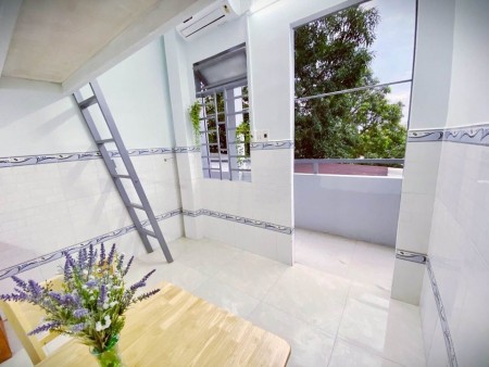 Bóc Tem Siêu Phẩm Mới Giá Rẻ Tại Lê Đức Thọ P15 Gò Vấp, Gần Đại Học Công Nghiệp 4