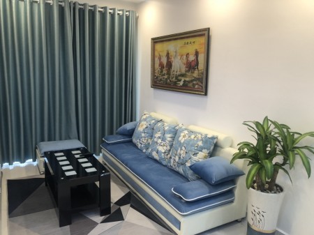 Cho thuê căn hộ Terra Royal 2 phòng ngủ full nội thất 16 Triệu Tel 0942.811.343 (Zalo/Phone) giữ chìa khóa căn hộ xem bất cứ lúc nào
