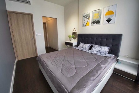 Chỉ 16tr/th diện tích 76m/2PN kèm nội thất cao cấp /căn hộ Golden Mansion -Novaland .0902751568