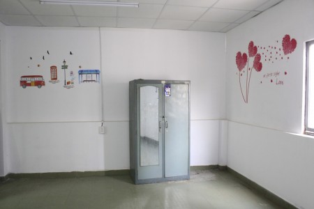 Đi đến slide 2