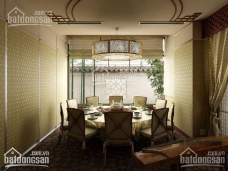 Bán chung cư Penthouse Starcity Lê Văn Lương, nhận nhà ở ngay, view đẹp