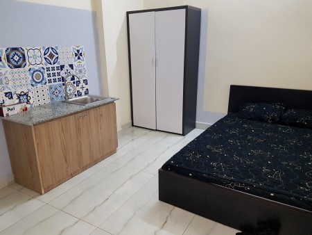 Phòng nội thất Lê Văn SỸ giảm giá sốc mùa dịch chỉ còn 3tr7