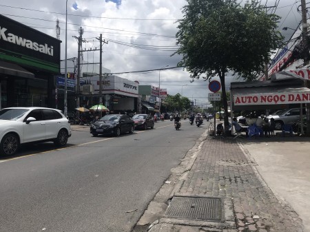 Đi đến slide 2