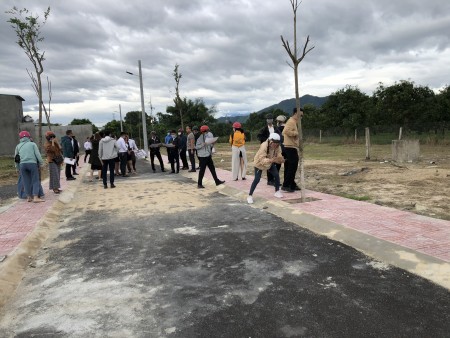 Đi đến slide 3