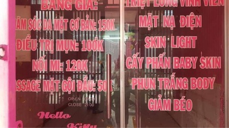 Đi đến slide 3