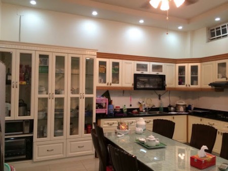 Đi đến slide 3