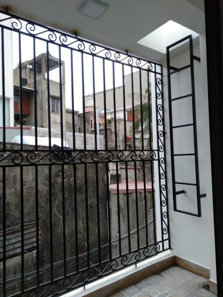 Đi đến slide 3