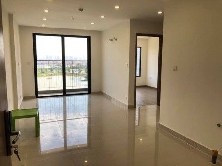 Bán cutloss căn 2PN 54m cạnh nhà để xe cao tầng Vin Ocean Park 1.5 tỷ
