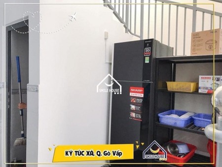 Đi đến slide 6