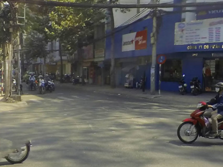 Đi đến slide 2