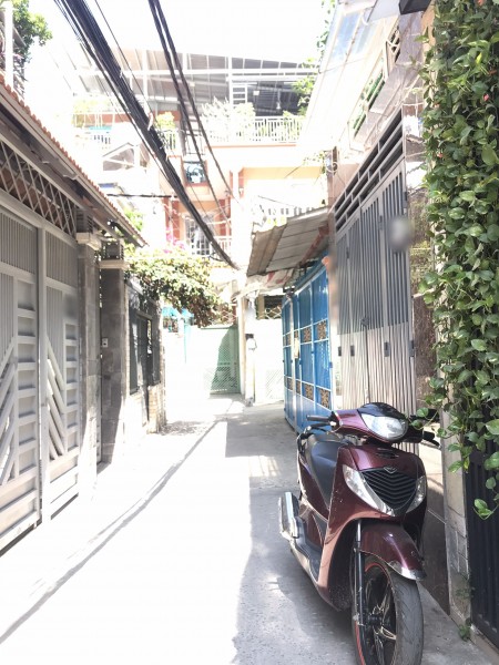 Đi đến slide 6