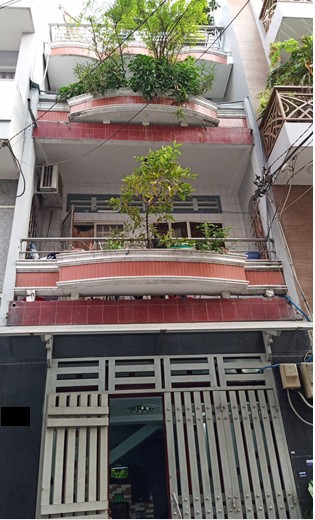 Đi đến slide 3