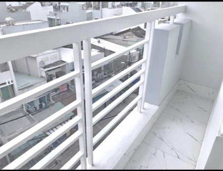 Đi đến slide 8