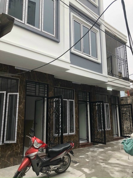 Đi đến slide 8