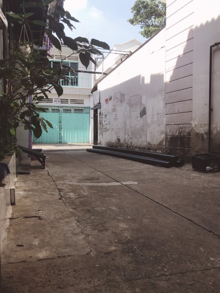 Đi đến slide 8