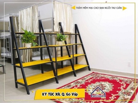 Đi đến slide 5