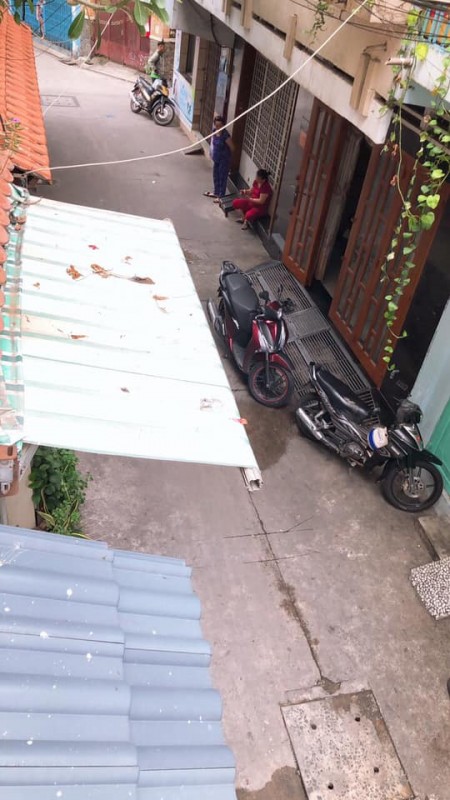 Đi đến slide 3