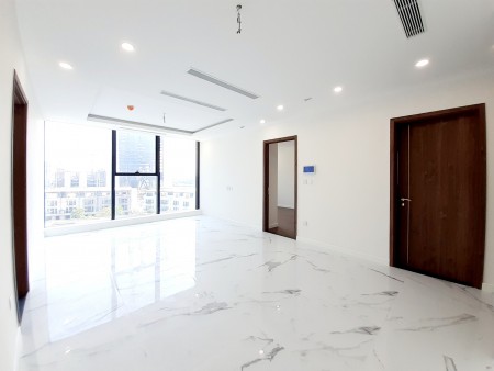 Bán Sunshine City 3 ngủ view nội khu S5 - 03 98m2 chỉ 3.64 tỷ (VAT + KPBT)! - 0974606535