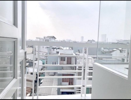 Đi đến slide 9