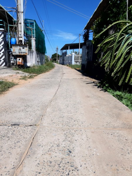 Đi đến slide 7