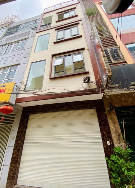 Đi đến slide 5