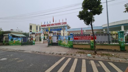 Đi đến slide 4