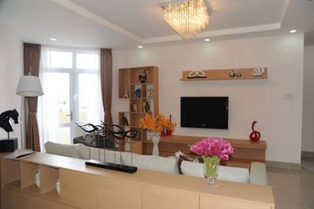 Bán chung cư Babylon 1PN 51m Nhà thoáng mát rộng rãi