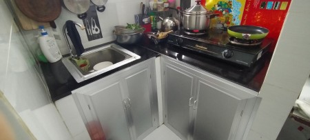Đi đến slide 2