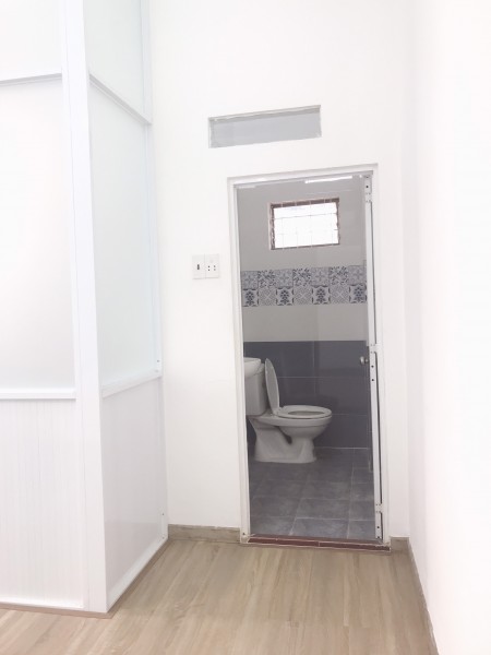 Đi đến slide 9