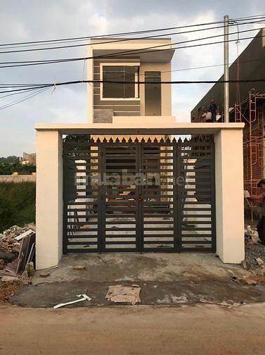 Đi đến slide 7