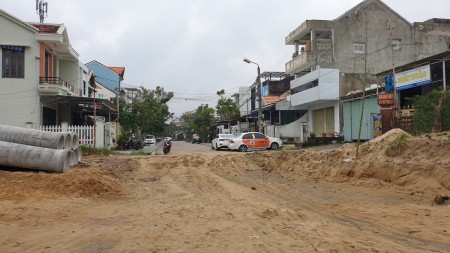 Đi đến slide 3