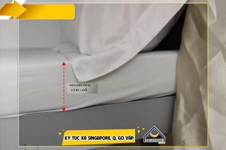 Đi đến slide 4