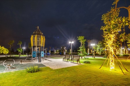 Đi đến slide 7