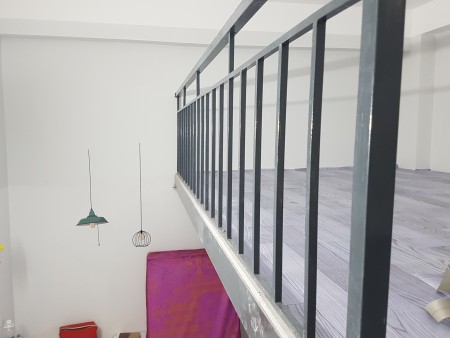 Đi đến slide 12