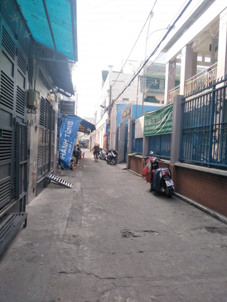 Đi đến slide 2