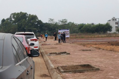 Đi đến slide 2
