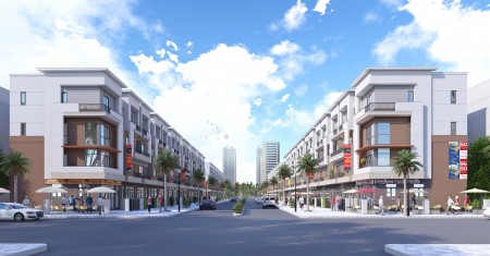 CHO NHAU TIỀN TRIỆU KHÔNG BẰNG GIỚI THIỆU ĐẦU TƯ SINH LỜI KÉP