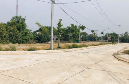 MẶT TIỀN QUỐC LỘ, CƠ HỘI ĐẦU TƯ KHÔNG THỂ BỎ LỠ