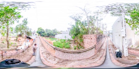 Đi đến slide 5