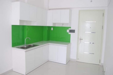 Căn hộ Prosper đã nhận sổ hồng 53m2 giá 1.8 tỷ - 65m2 giá 2.1 tỷ full 100% giá