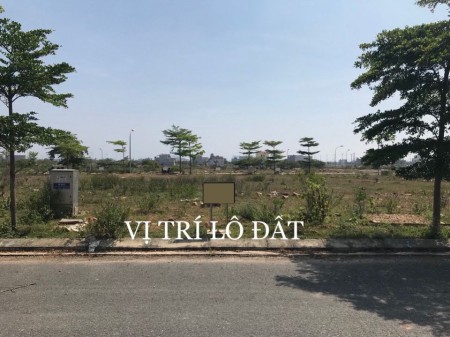 Cần Tiền Bán Nhanh Lô Đất Thổ Cư Giá Rẻ Gần Chợ Long Hải Phước Tỉnh, 210m2 Chỉ 2 tỷ 55