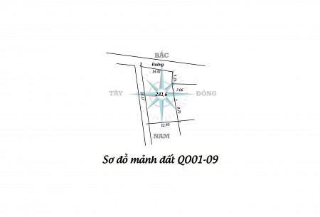 Đi đến slide 6