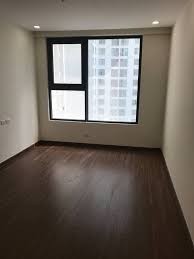 (Xem nhà 24/7)Cho thê căn hộ Eco Green City 100m2, 3pn ĐCB 13Tr/tháng
