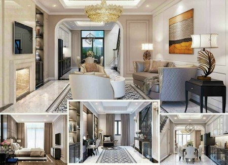 TP.Tân An Nước cờ thông minh cho người chiến thắng