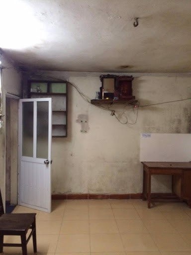Chỉ 4 Tỷ Có Ngay Nhà Trung Tâm HXH Cao Thắng 20m2 5.2 x 3m Quận 3. 0793830375.